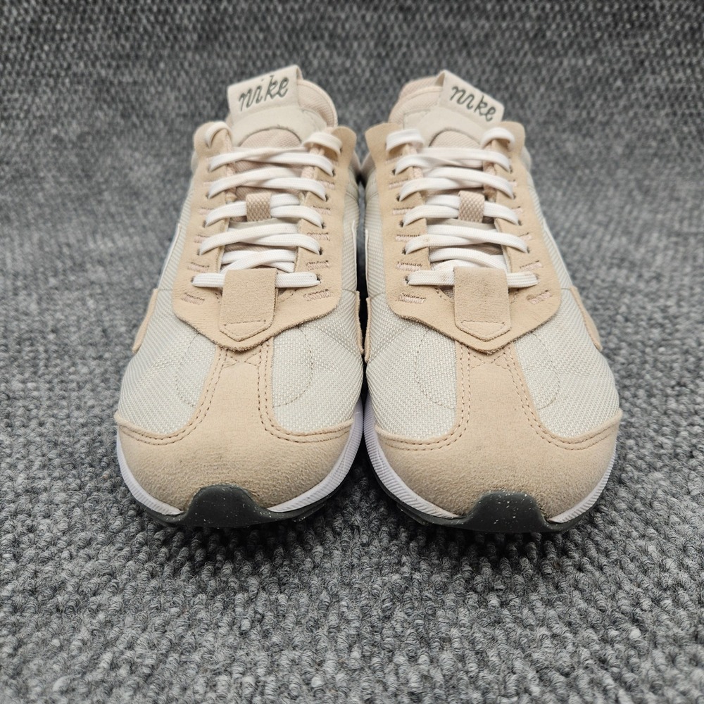 Nike (Womens 9.5) Sand Drift Air Max Pre-Day Sneakers Casual Retro Running Shoes - Picture 3 of 10
